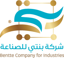 شركة بنتي للصناعة